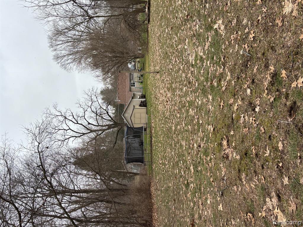 15130 Roach Drive, Linden, MI 48451 — Photo 37
