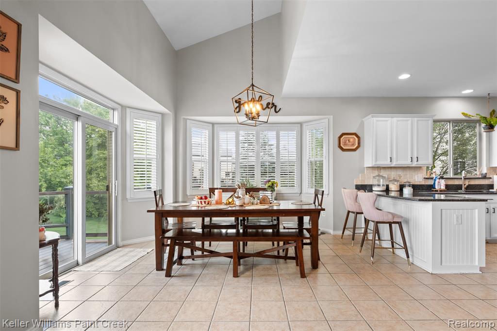 892 W Peninsula Court, Oxford, MI 48371 — Photo 7