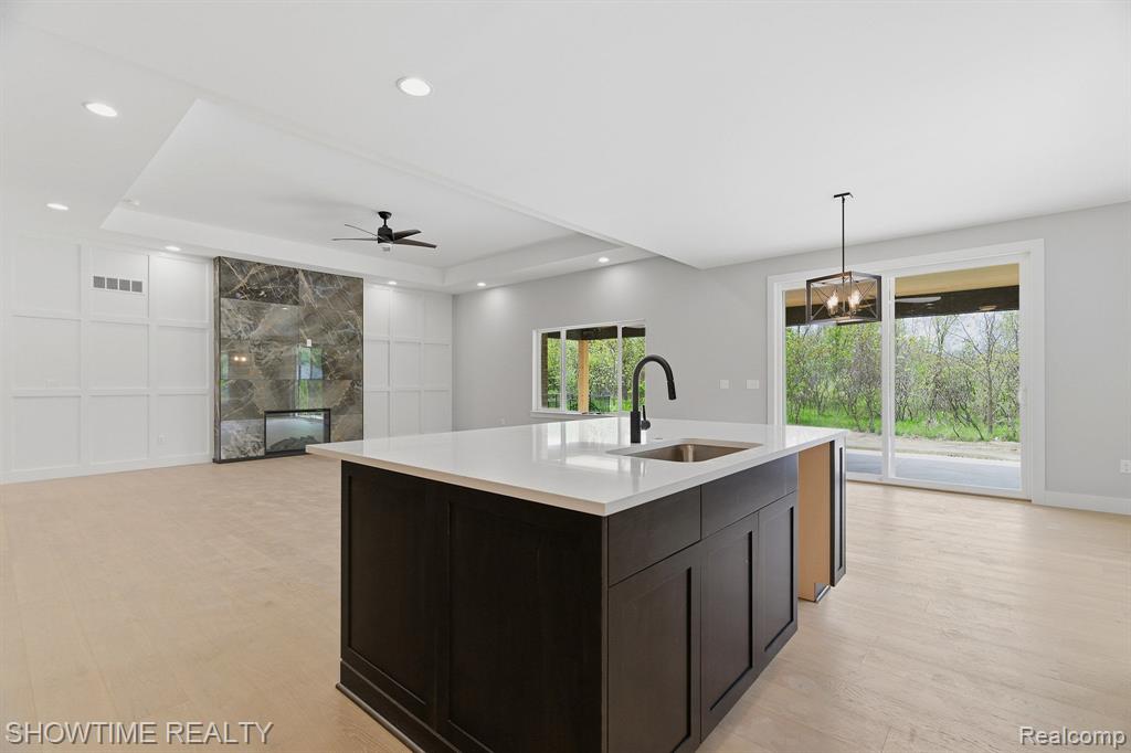 68125 Lake Angela Drive, Richmond, MI 48062 — Photo 20
