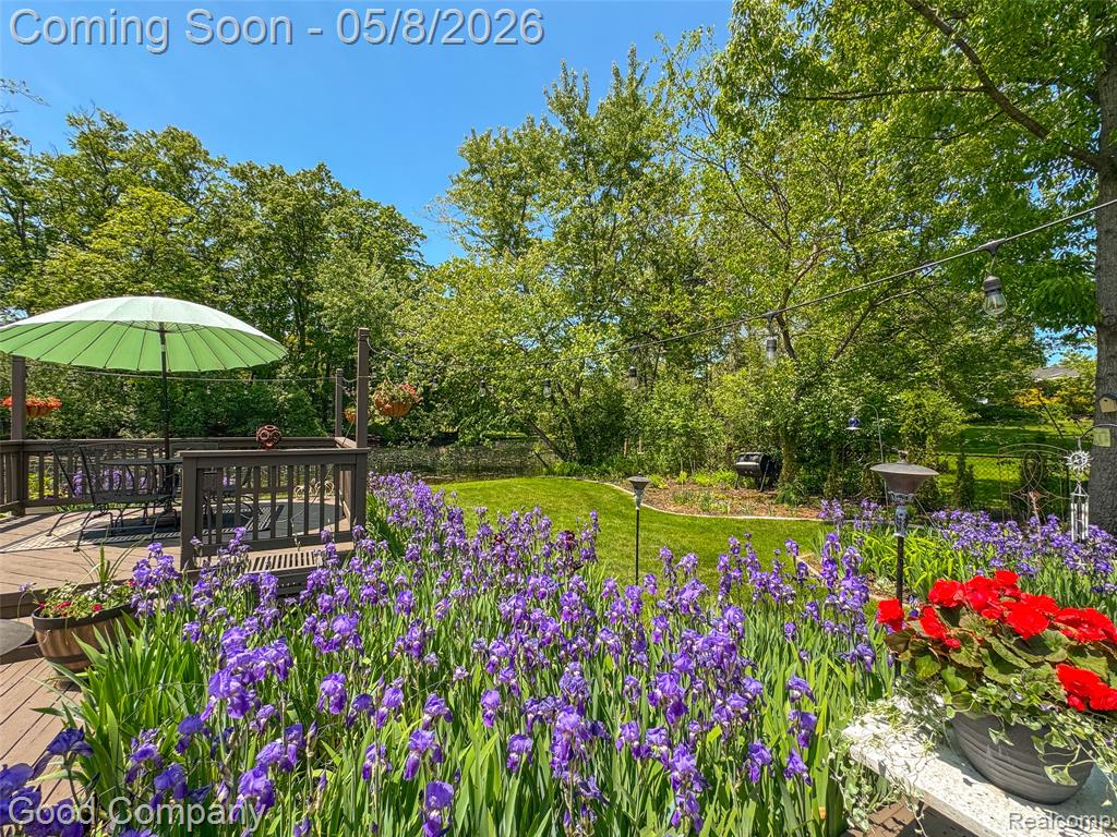 30239 Hickory Lane, Franklin, MI 48025 — Photo 40
