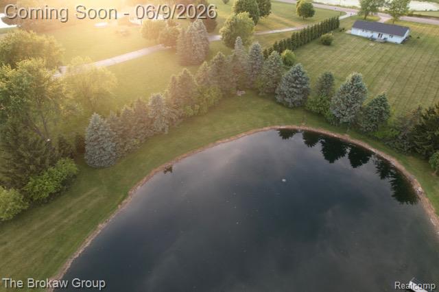 5461 N Henderson Road, Davison, MI 48423 — Photo 61