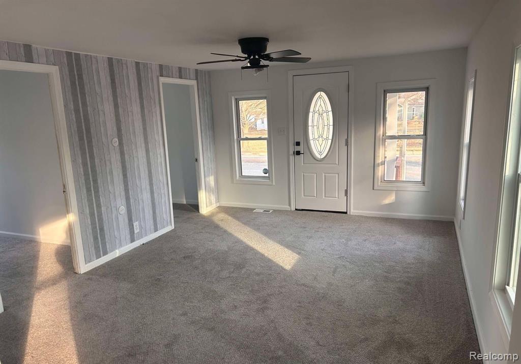 8083 Crapo Street, Swartz Creek, MI 48473 — Photo 2