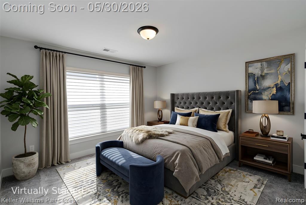 375 Amelia Circle, South Lyon, MI 48178 — Photo 48