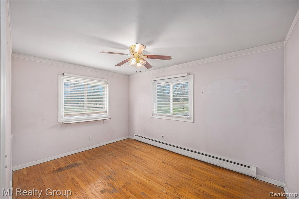8160 32 Mile Road, Washington, MI 48095 — Photo 19