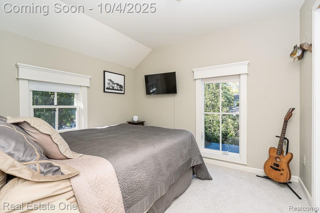 402 W 4th Street, Rochester, MI 48307 — Photo 29