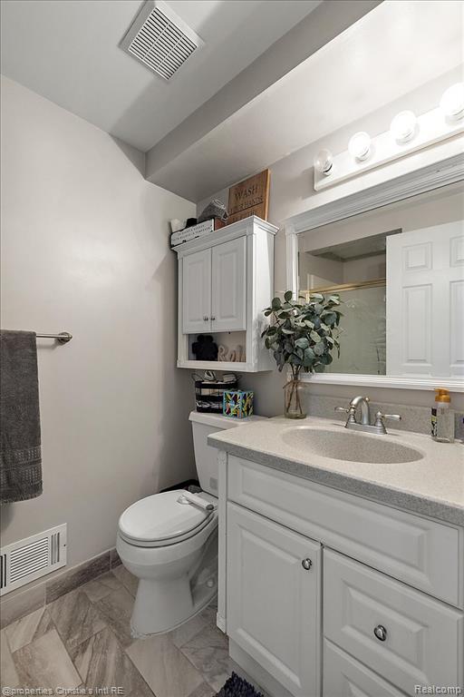 15900 Cumberland Street, Riverview, MI 48193 — Photo 46