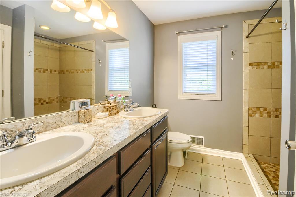 317 N Summers Road, Imlay City, MI 48444 — Photo 19