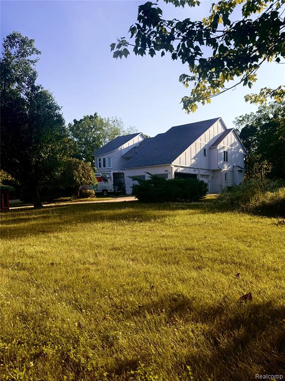 6358 Golden Lane, West Bloomfield, MI — Photo 61