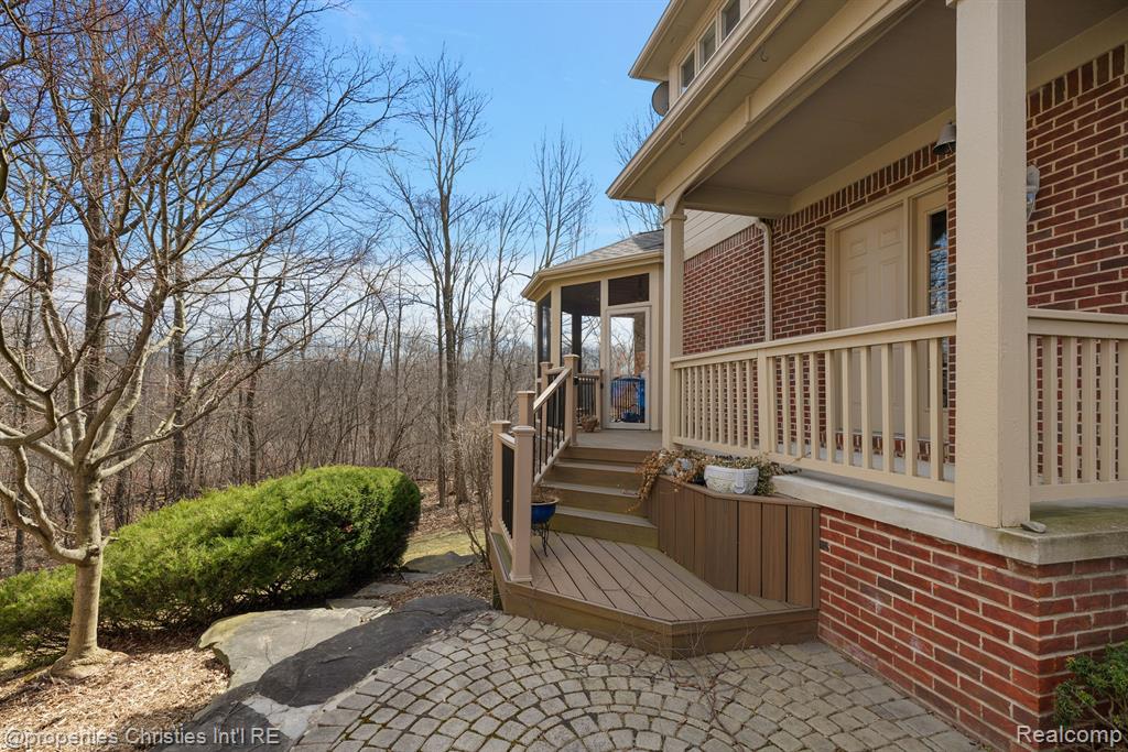 6811 BLAKEWOOD, West Bloomfield, MI — Photo 17