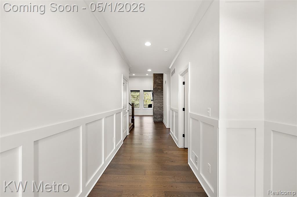 55162 Benson Court, Shelby Twp, MI 48316 — Photo 5