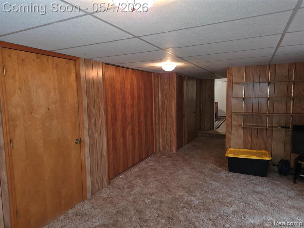 7920 Thornwood Street, Canton, MI 48187 — Photo 80
