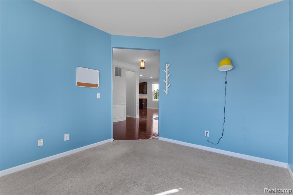 57570 Village Drive, New Hudson, MI 48165 — Photo 7