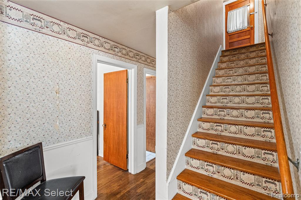 7173 Porter Road, Grand Blanc, MI 48439 — Photo 17