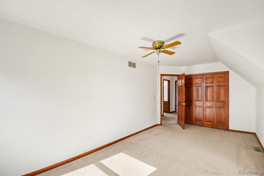 13519 Foley Road, Mussey, MI 48014 — Photo 21