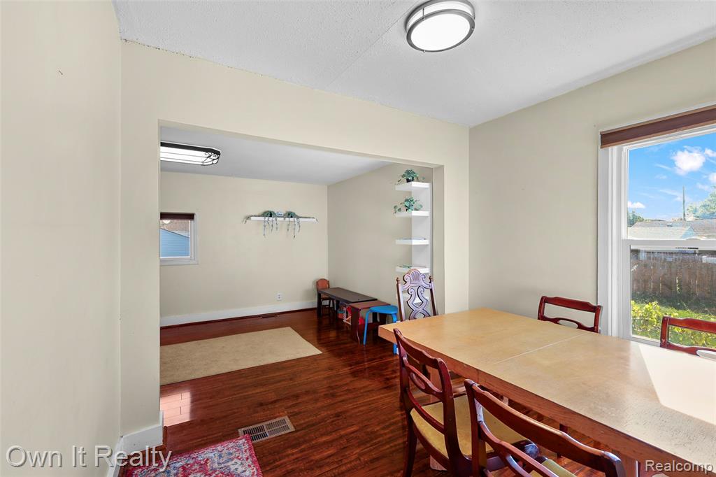 7636 Mead Street, Dearborn, MI 48126 — Photo 11