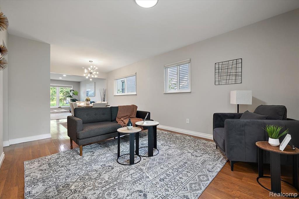 4110 Phillips Avenue, Berkley, MI 48072 — Photo 14
