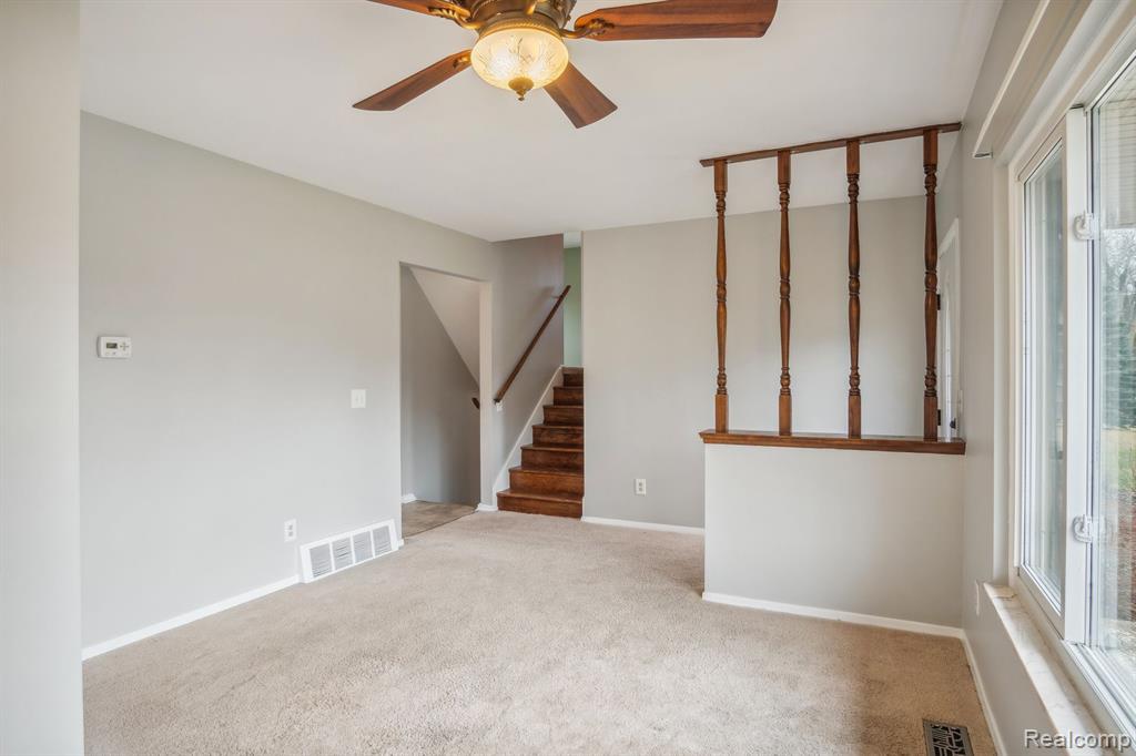 5236 PRATT Road, Lapeer, MI 48446 — Photo 6