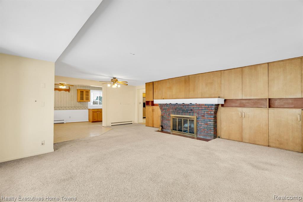 5430 Lakeshore Road, Fort Gratiot, MI 48059 — Photo 20