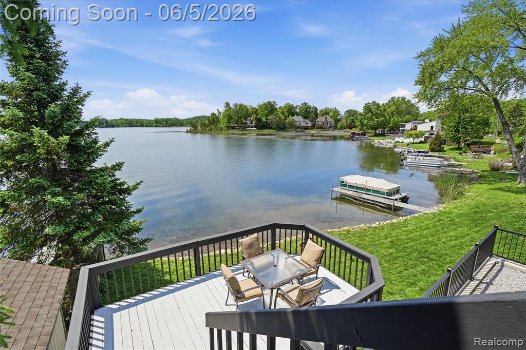 7217 Andersonville Road, Clarkston, MI — Photo 44