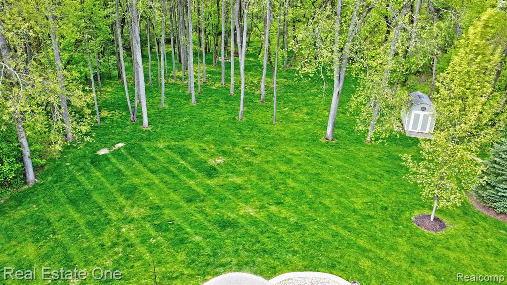 5370 Greenview Drive, Clarkston, MI 48348 — Photo 55