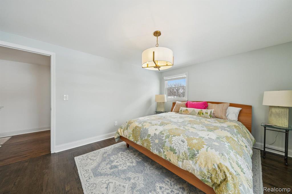 15946 WINCHESTER Drive, Northville, MI 48168 — Photo 34