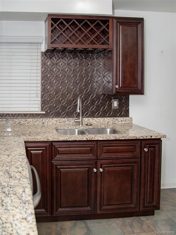 8812 Hemingway, Redford, MI 48239 — Photo 6