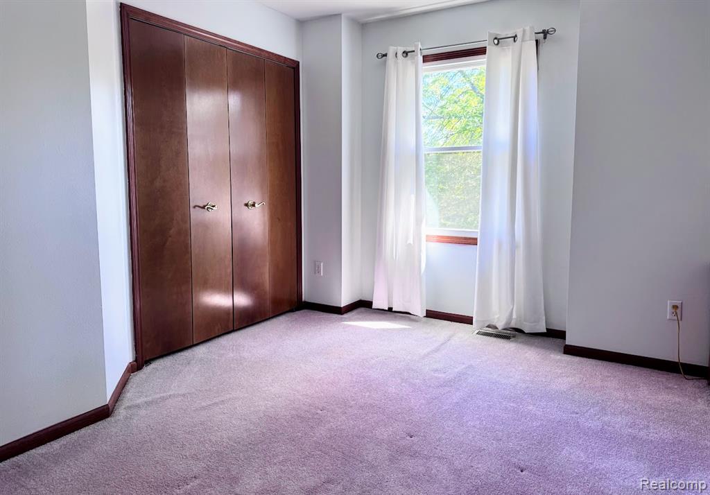 5324 Douglas Road, Monroe, MI 48140 — Photo 20