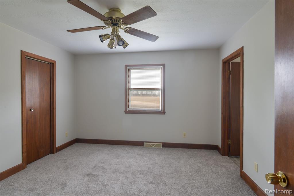 5530 Keith Road, MI 49242 — Photo 11