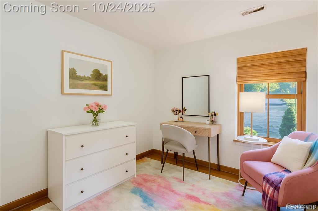 8094 Huntington Road, Huntington Woods, MI — Photo 28
