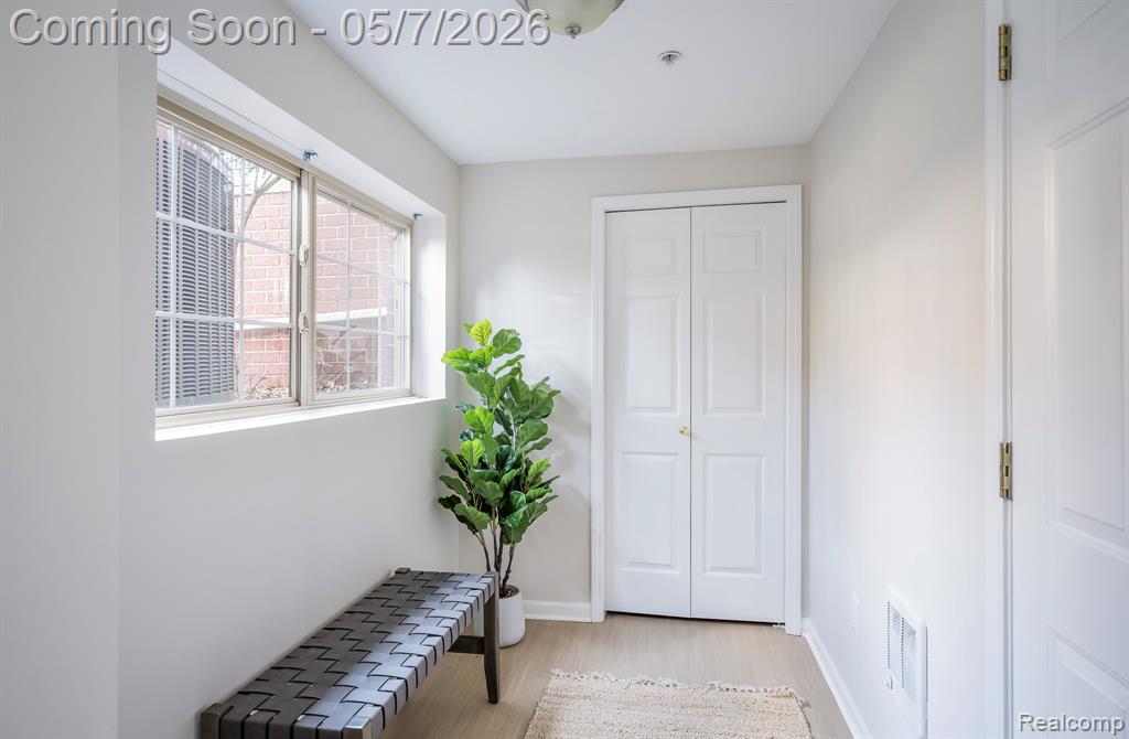 3280 Newbury Place, Troy, MI 48084 — Photo 16