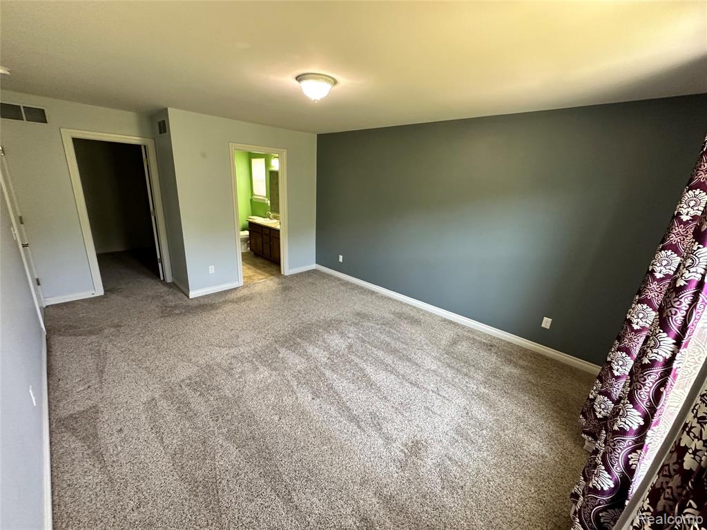 43570 Cherrywood Lane, Canton, MI 48188 — Photo 15