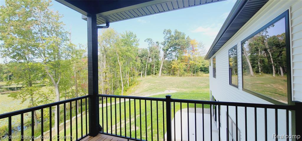 4789 Lakeshire Drive, Howell, MI 48843 — Photo 61
