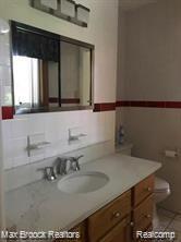 4139 Yorba Linda, Royal Oak, MI 48073 — Photo 9