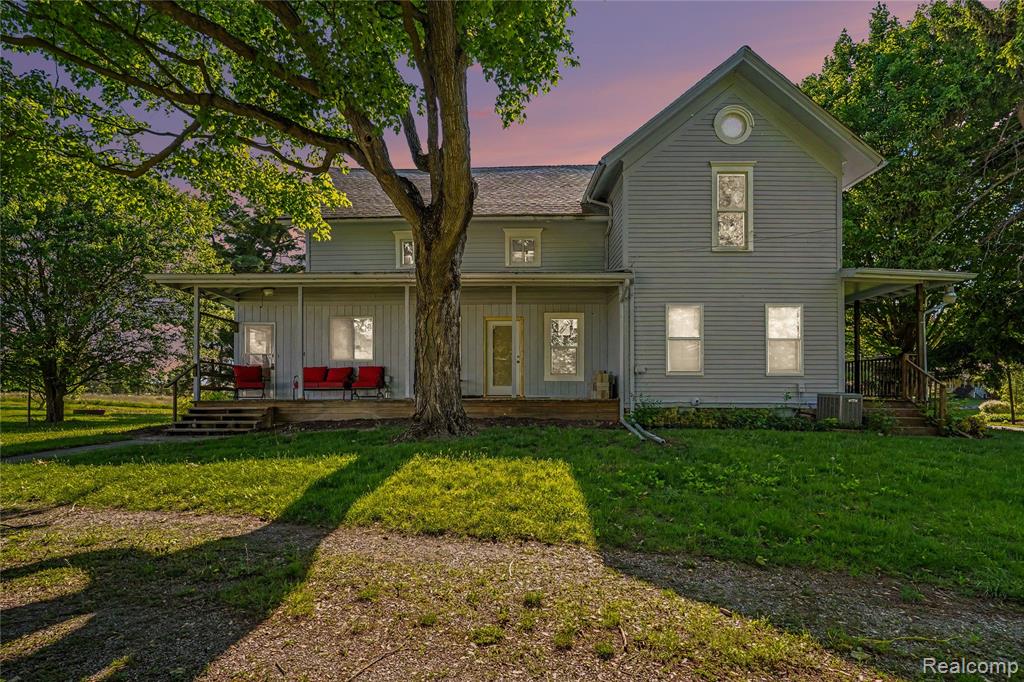 3056 Grand Blanc Road, Swartz Creek, MI 48473 — Photo 24