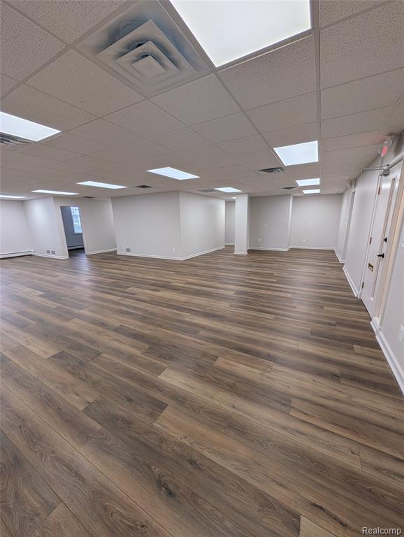 496 W Ann Arbor Trail, Plymouth, MI 48170 — Photo 15