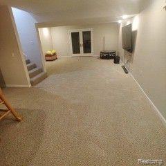 5500 WILMONT SE, Grand Rapids, MI 49508 — Photo 21