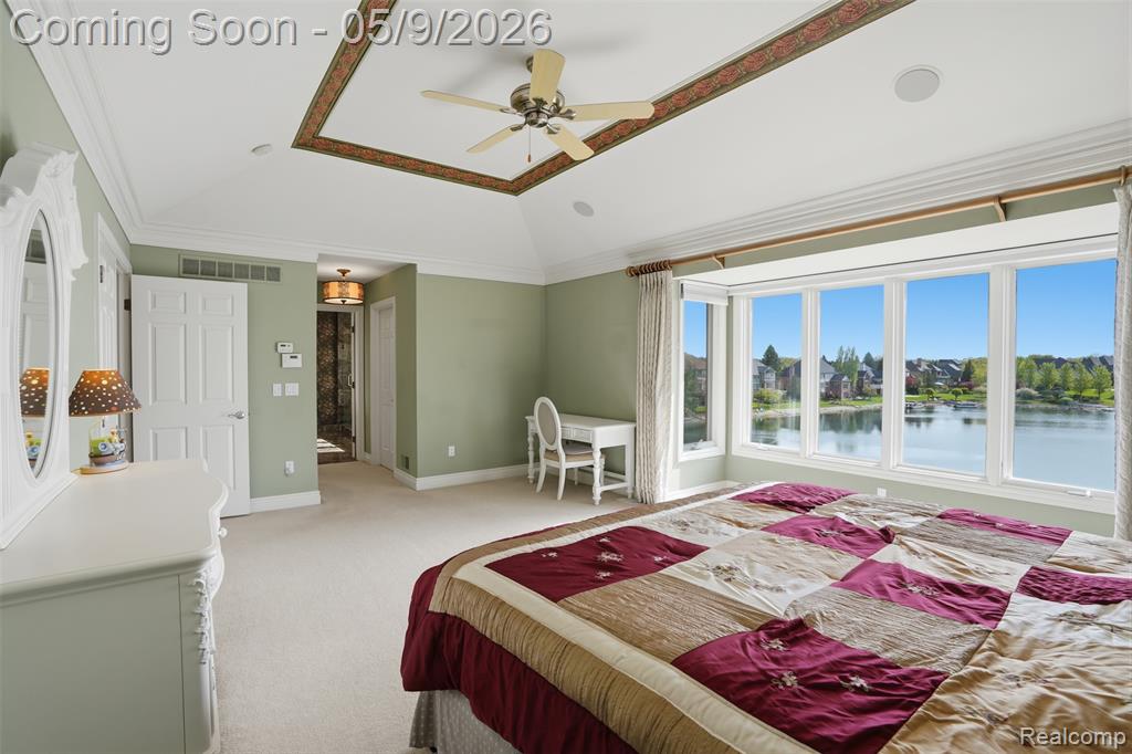 18254 Parkshore Drive, Northville, MI 48168 — Photo 20