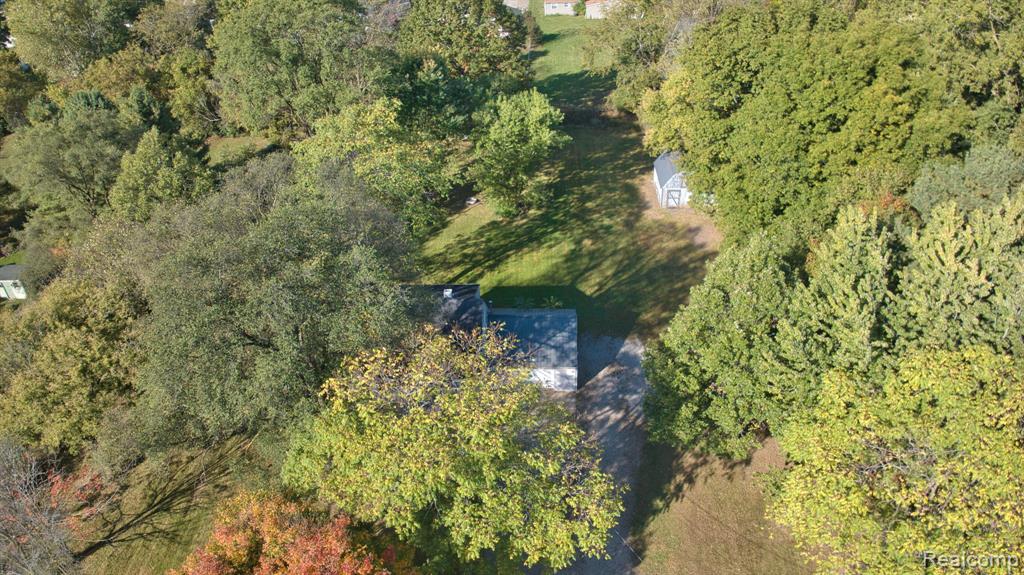 4455 N Genesee Road, Flint, MI 48506 — Photo 39