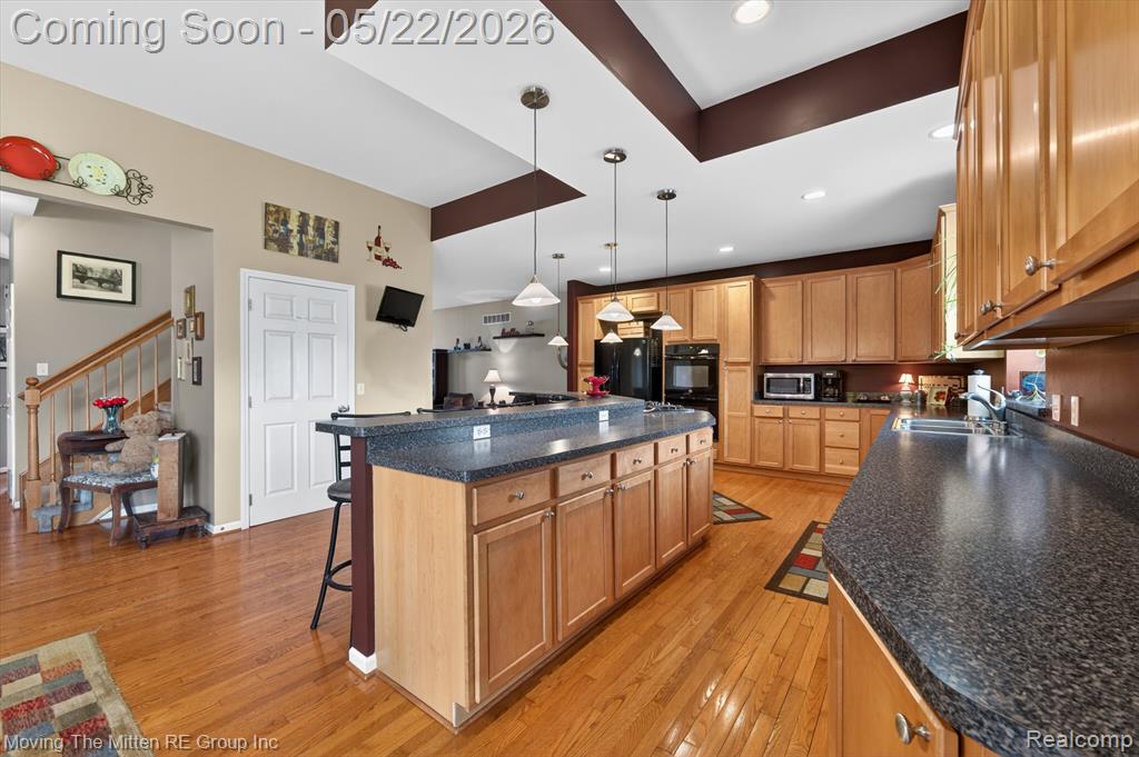 6575 Sadie Lane, Belleville, MI 48111 — Photo 15