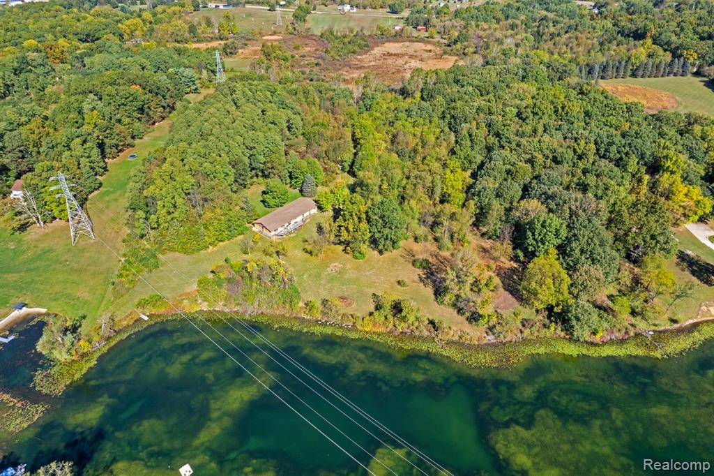15281 US 12 Highway, Brooklyn, MI 49253 — Photo 23