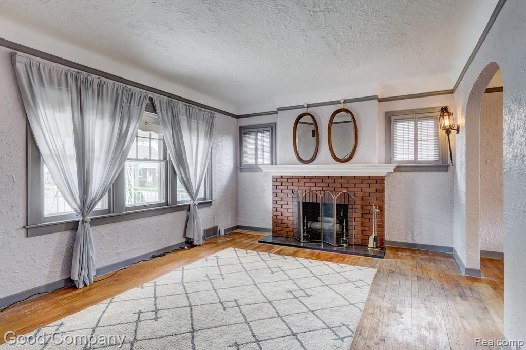 6464 Coleman Street, Dearborn, MI 48126 — Photo 5