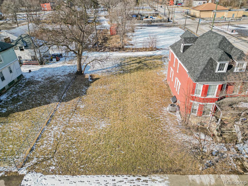 439 HORTON Street - Photo 3