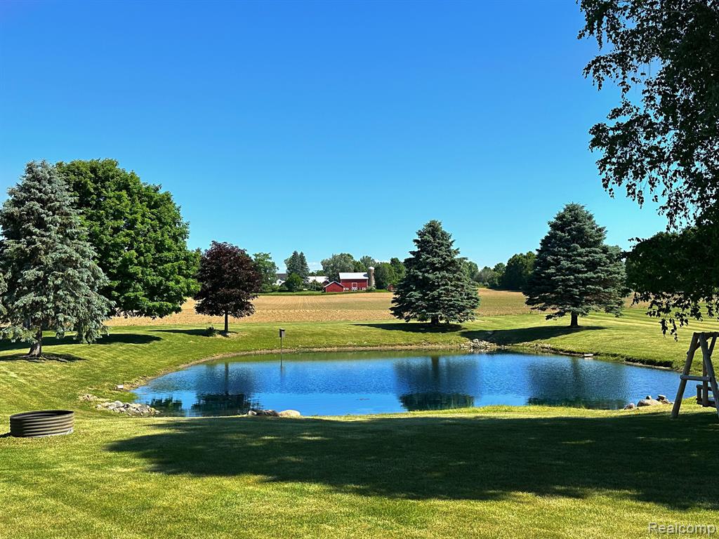 5566 Sandy Lane, Columbiaville, MI 48421 — Photo 5