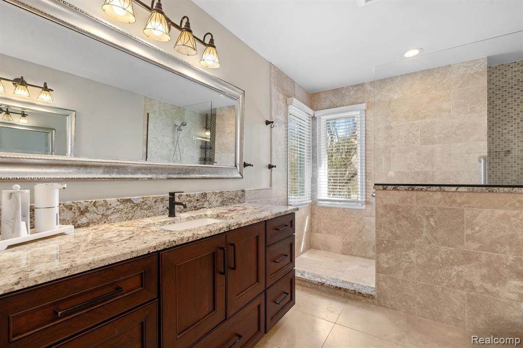 512 WILLIAMSPORT, White Lake, MI — Photo 26