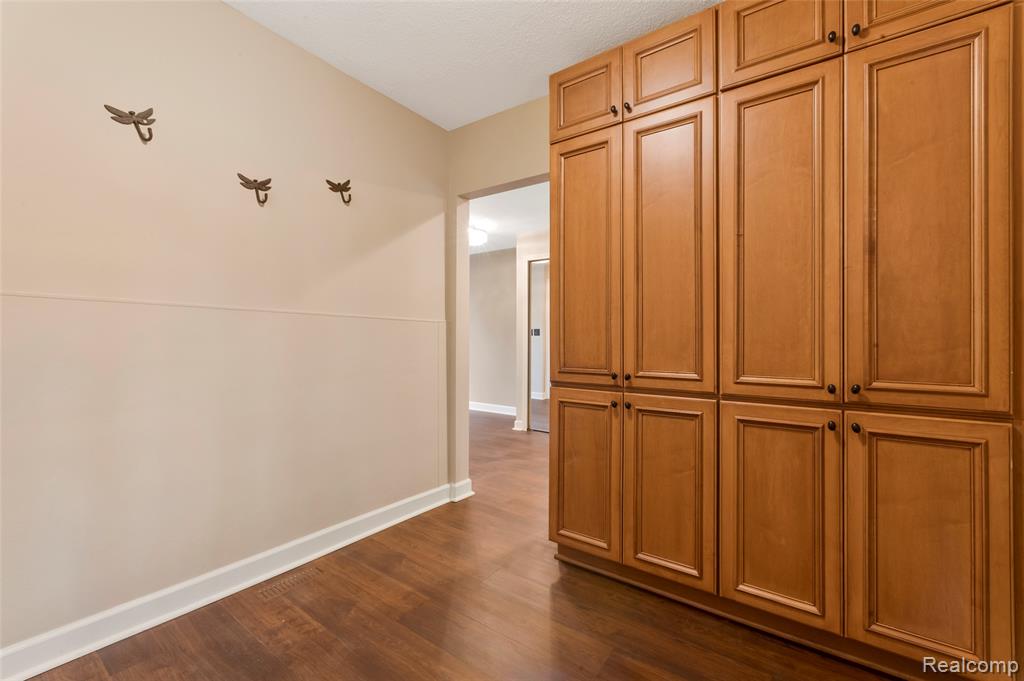 4651 Eddystone Circle, Clarkston, MI — Photo 29
