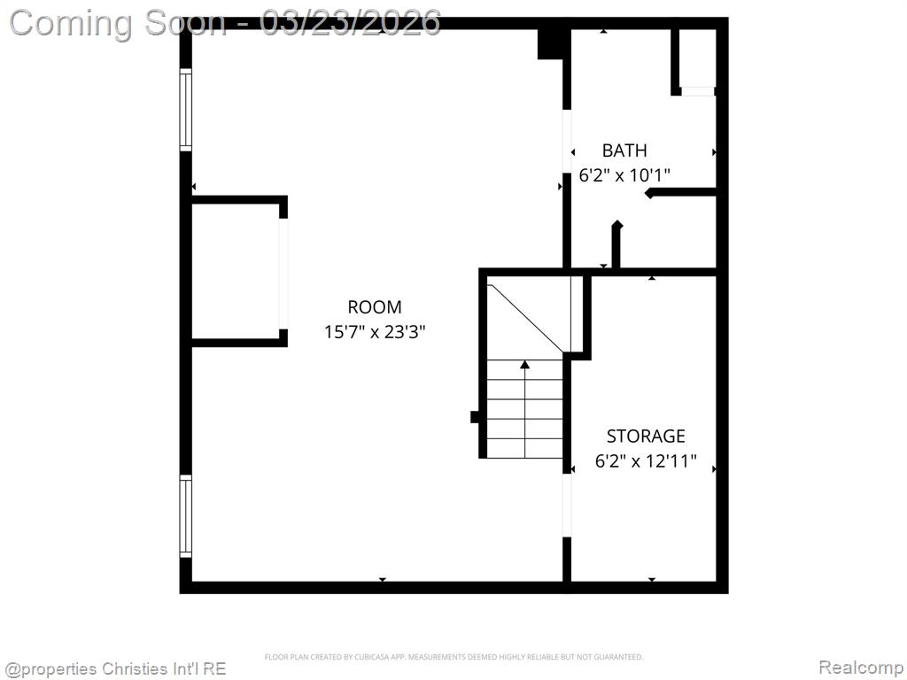 5586 Raven Road, Bloomfield Hills, MI 48301 — Photo 47