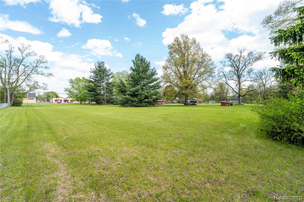9282 Wayne Road, Romulus, MI 48174 — Photo 27