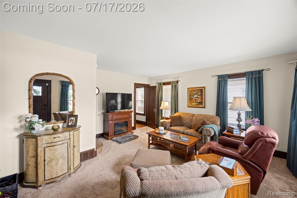 183 W Columbia Avenue, Belleville, MI 48111 — Photo 6