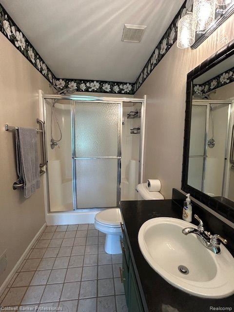 6462 Club Court E, 14, Holly, MI 48442 — Photo 21
