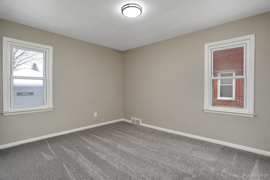 9653 QUANDT Avenue, Allen Park, MI 48101 — Photo 18